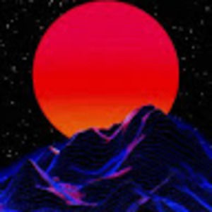 Meet your Posher, Maddie